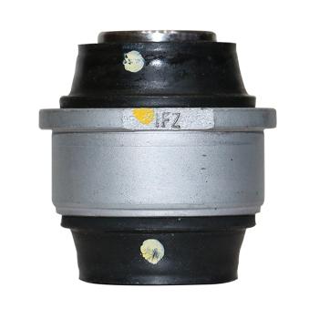 2008 Cadillac STS Suspension Cross Axis Ball Joint