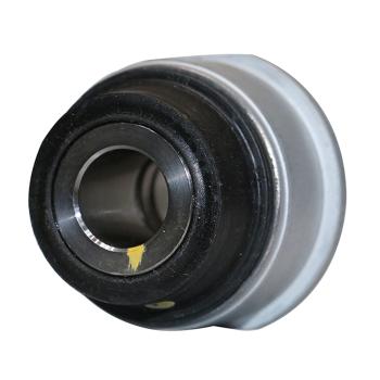 2008 Cadillac STS Suspension Cross Axis Ball Joint Rear Lower At Knuckle CTR CB0076 image 2 of 2