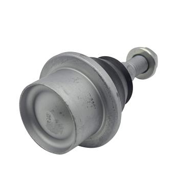 2013 Cadillac SRX Suspension Ball Joint