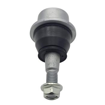 2015 Cadillac SRX Suspension Ball Joint Rear Lower CTR CB0077 image 2 of 2