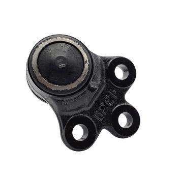2017 GMC Terrain Suspension Ball Joint