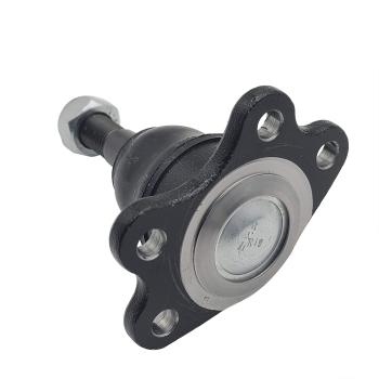 1995 Chevrolet K3500 Suspension Ball Joint Front Upper CTR CB0083 image 1 of 1