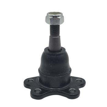 1996 Chevrolet C2500 Suburban Suspension Ball Joint Front Upper CTR CB0083 image 3 of 4