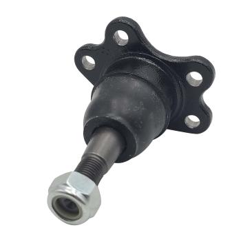 1996 Chevrolet C2500 Suburban Suspension Ball Joint Front Upper CTR CB0083 image 4 of 4
