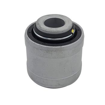 2013 Chevrolet Camaro Suspension Ball Joint Rear CTR CB0084 image 1 of 1