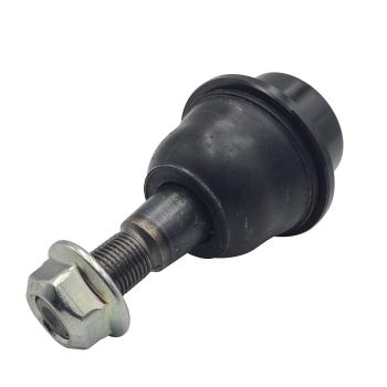2012 Cadillac Escalade ESV Suspension Ball Joint Front Lower CTR CB0085 image 1 of 1