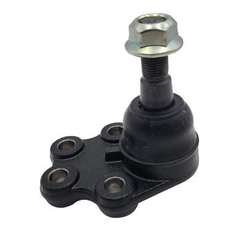 2005 Chevrolet Silverado 1500 Suspension Ball Joint Front Lower CTR CB0086 image 1 of 1