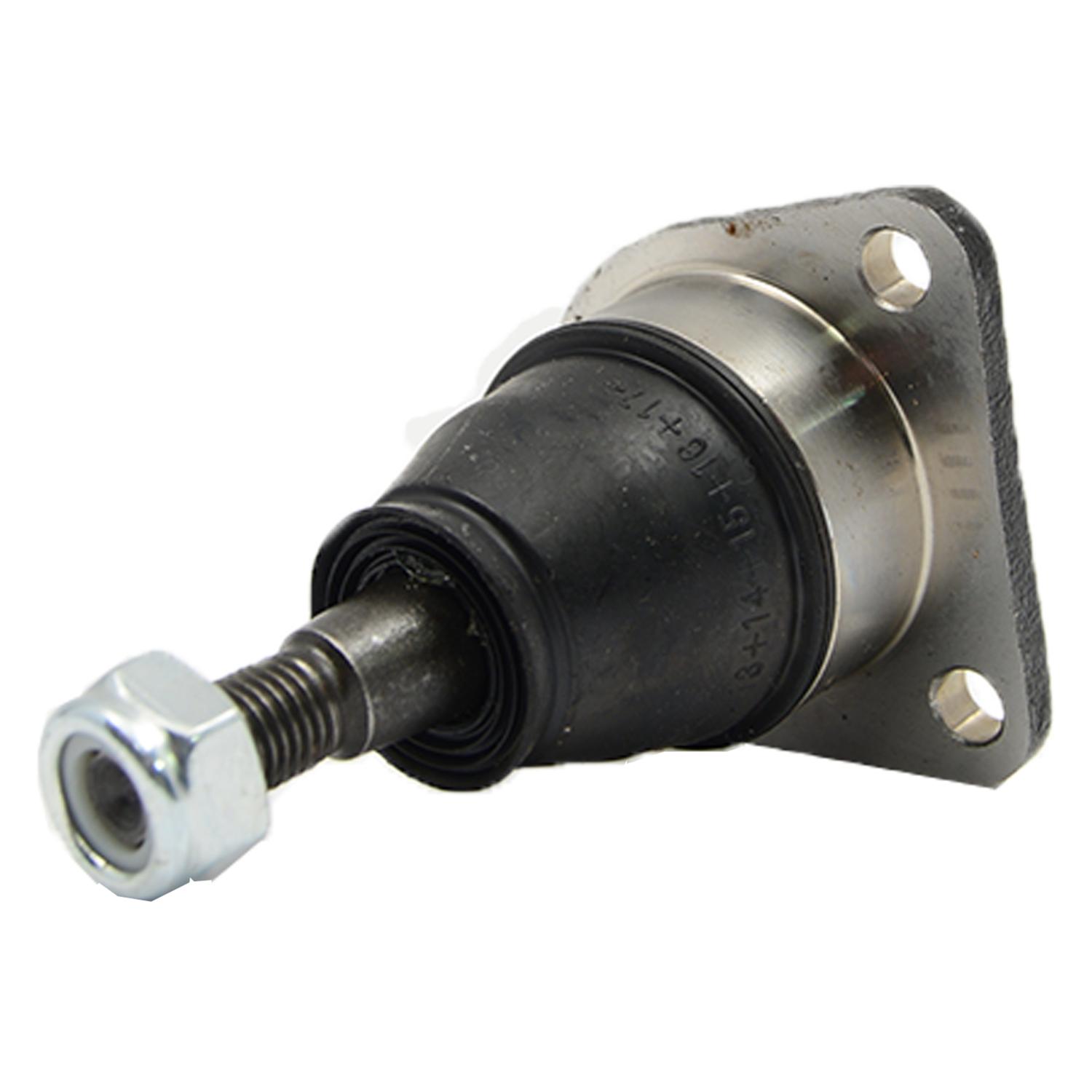 CTR CB0088 Suspension Ball Joint product image 1 of 2