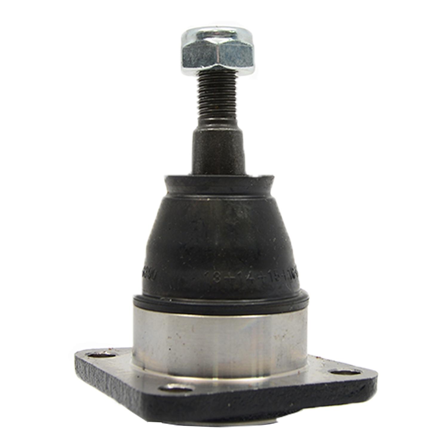 CTR CB0088 Suspension Ball Joint product image 2 of 2