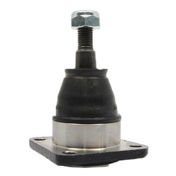 2000 Pontiac Firebird Suspension Ball Joint Front Upper CTR CB0088 image 2 of 2