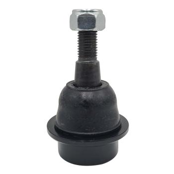 2006 Chevrolet Silverado 2500 HD Suspension Ball Joint