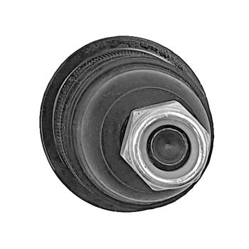 1997 Oldsmobile Regency Suspension Ball Joint