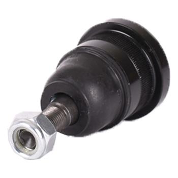 1998 Pontiac Bonneville Suspension Ball Joint Rear Lower CTR CB0090 image 3 of 3