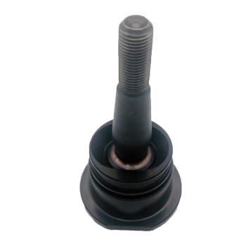 2005 GMC Yukon XL 1500 Suspension Ball Joint Front Upper CTR CB0092 image 1 of 1