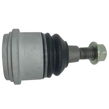 2003 Cadillac CTS Suspension Ball Joint Front Lower CTR CB0093 image 1 of 1