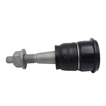 2016 Chevrolet Volt Suspension Ball Joint