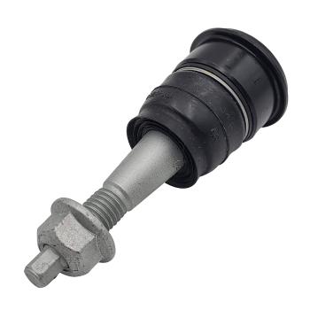 2017 Chevrolet Volt Suspension Ball Joint Front Lower CTR CB0094 image 2 of 2