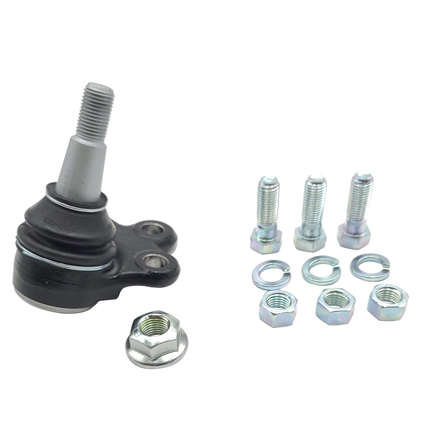 CTR CB0095 Suspension Ball Joint product image 1 of 1