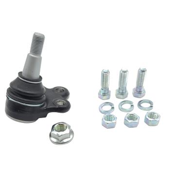 2010 Saturn Outlook Suspension Ball Joint