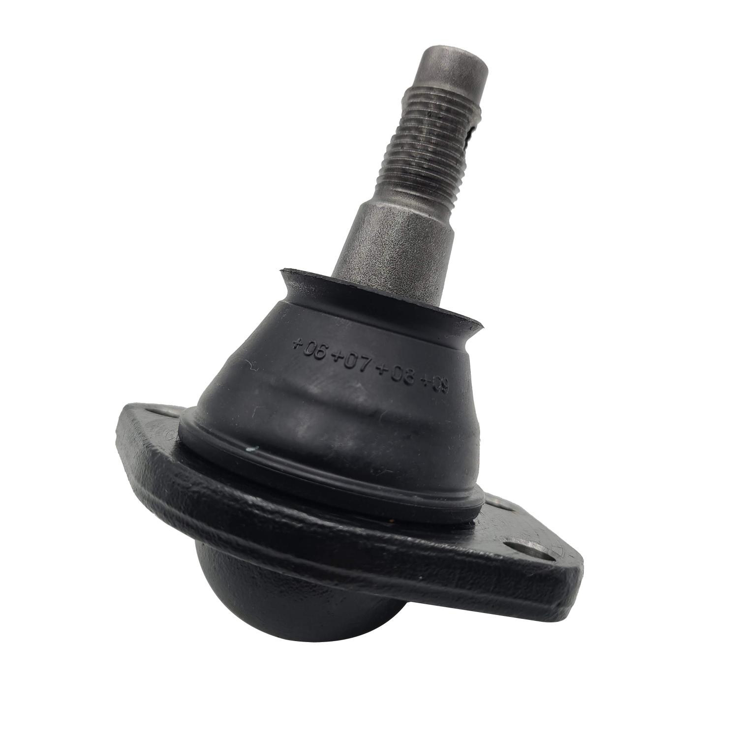 CTR CB0096 - Suspension Ball Joint CTR CB0096 Suspension Ball Joint product image 1 of 1