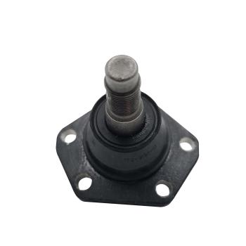 1995 Chevrolet Blazer Suspension Ball Joint Front Lower CTR CB0096 image 2 of 4