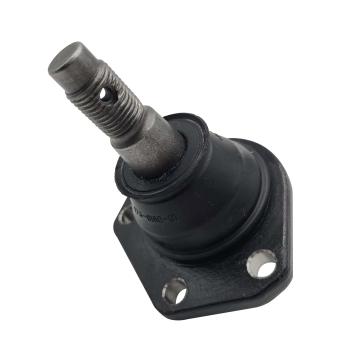 1995 Chevrolet Blazer Suspension Ball Joint Front Lower CTR CB0096 image 3 of 4