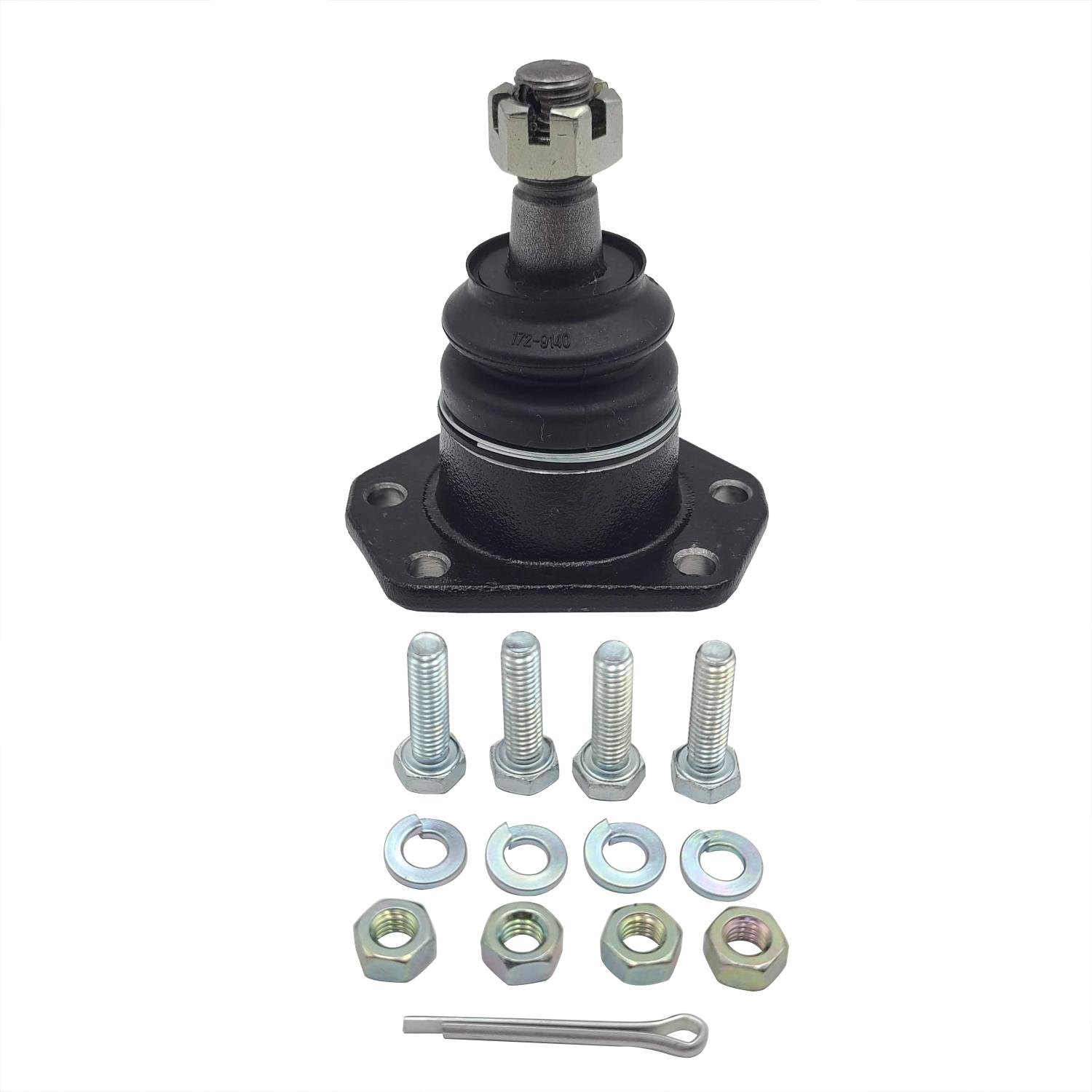 CTR CB0097 Suspension Ball Joint product image 1 of 2
