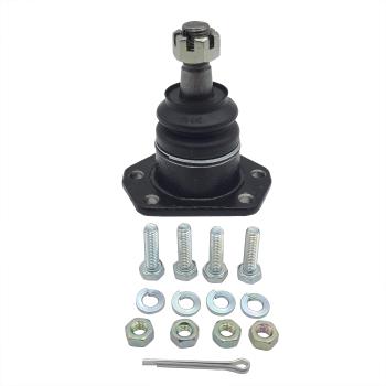 1995 Chevrolet S10 Suspension Ball Joint Front Upper CTR CB0097 image 1 of 2