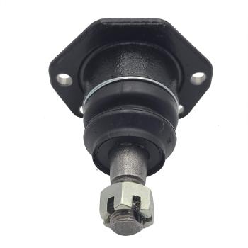 1995 Chevrolet S10 Suspension Ball Joint Front Upper CTR CB0097 image 2 of 2