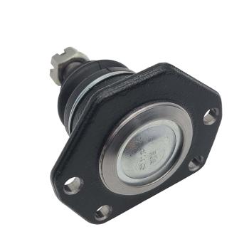 1995 Chevrolet Blazer Suspension Ball Joint Front Upper CTR CB0097 image 3 of 4