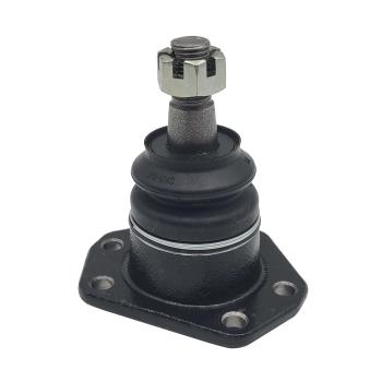 1995 Chevrolet Blazer Suspension Ball Joint Front Upper CTR CB0097 image 4 of 4