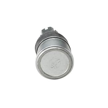 1990 Acura Legend Suspension Ball Joint