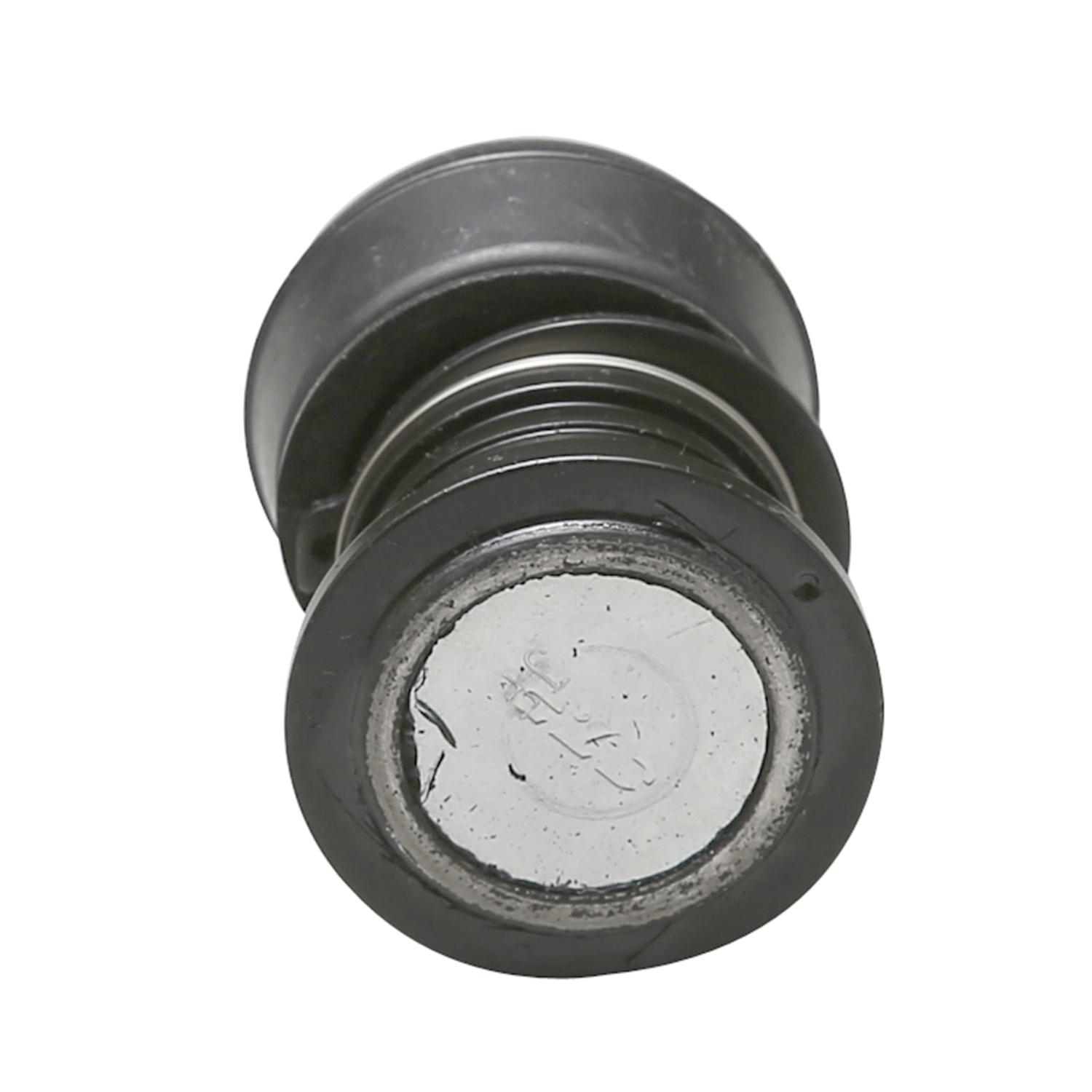 CTR CB0107 - Suspension Ball Joint CTR CB0107 Suspension Ball Joint product image 1 of 2