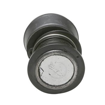 2014 Acura TSX Suspension Ball Joint Front Upper CTR CB0107 image 1 of 2