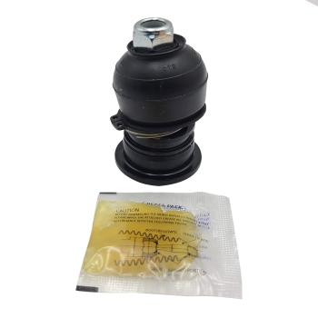 2014 Acura TSX Suspension Ball Joint Front Upper CTR CB0107 image 2 of 2