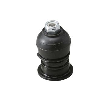 2013 Acura TSX Suspension Ball Joint Front Upper CTR CB0107 image 4 of 4