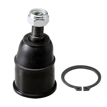 1995 Honda Civic Suspension Ball Joint Front Lower CTR CB0109 image 1 of 3