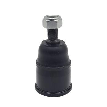 1995 Honda Civic Suspension Ball Joint Front Lower CTR CB0109 image 2 of 3