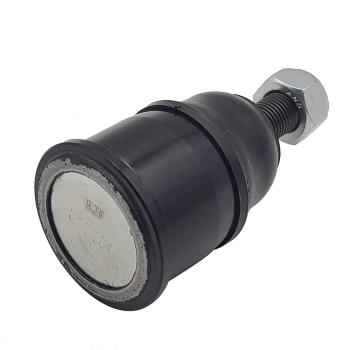1995 Honda Civic Suspension Ball Joint Front Lower CTR CB0109 image 3 of 3