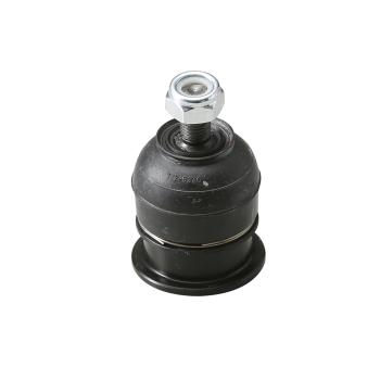 1998 Acura CL Suspension Ball Joint