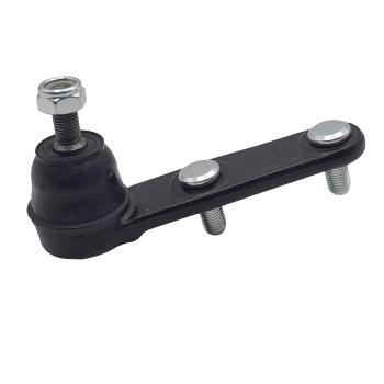 1989 Honda Prelude Suspension Ball Joint Front Upper CTR CB0111 image 1 of 2