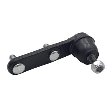 1989 Honda Prelude Suspension Ball Joint Front Upper CTR CB0111 image 2 of 2