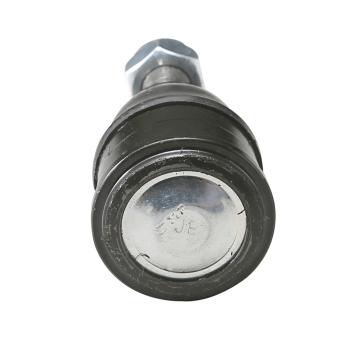 2003 Honda Odyssey Suspension Ball Joint
