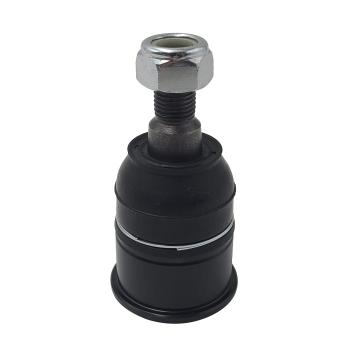 2007 Acura TSX Suspension Ball Joint Front Lower CTR CB0118 image 1 of 1