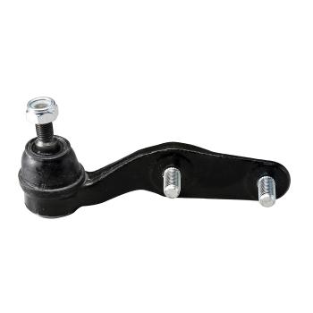 1989 Honda Prelude Suspension Ball Joint Rear Right Upper CTR CB0119 image 1 of 1