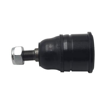 1989 Honda Prelude Suspension Ball Joint Front Lower CTR CB0124 image 2 of 2