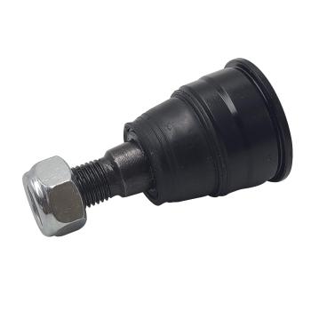 2004 Acura EL Suspension Ball Joint
