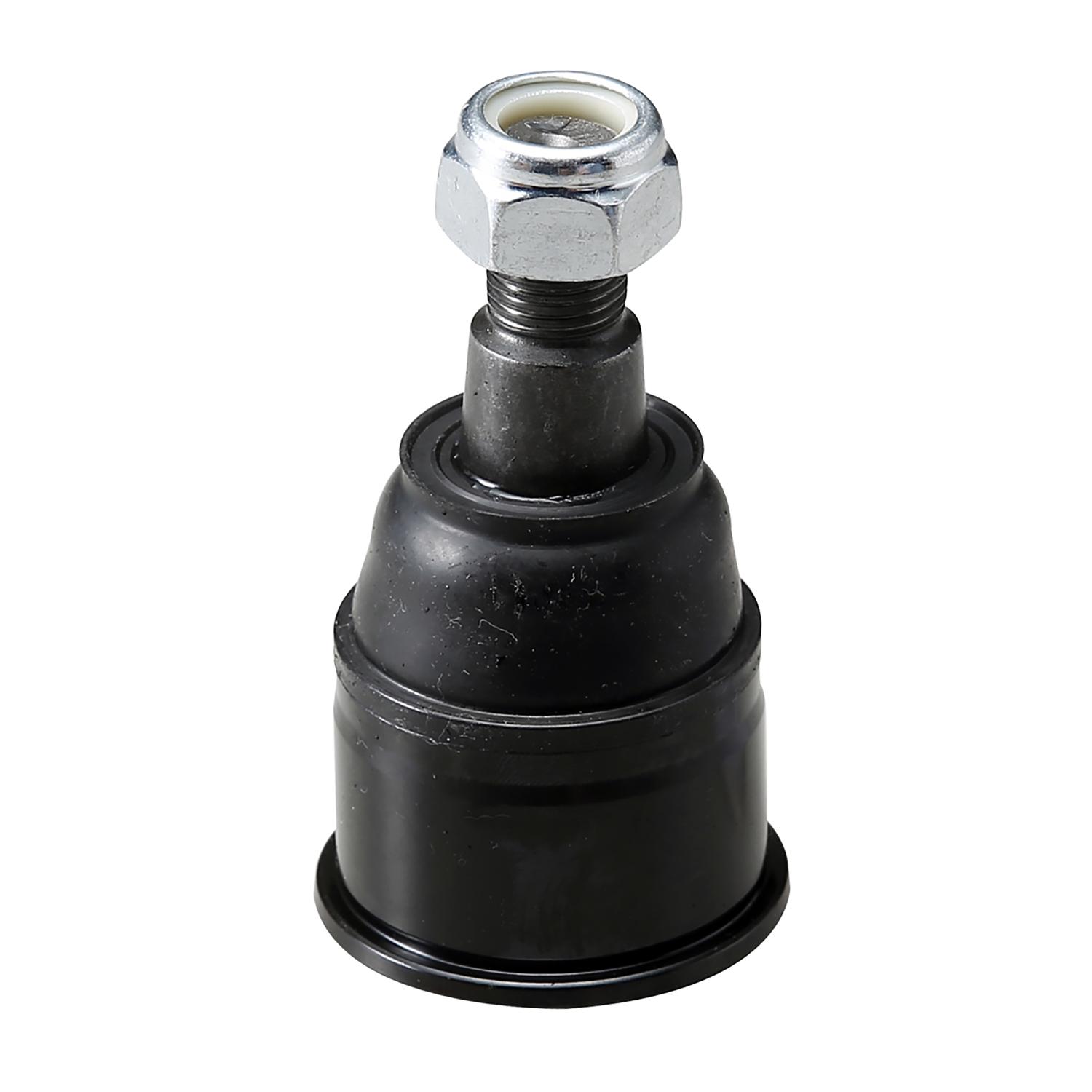 CTR CB0126 Suspension Ball Joint product image 1 of 2