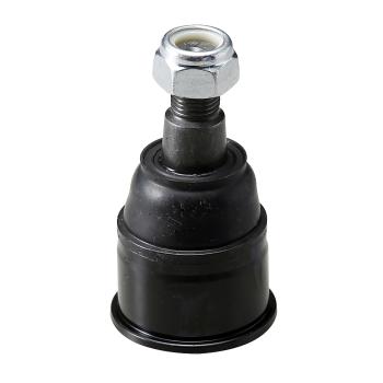 2014 Acura TSX Suspension Ball Joint Front Lower CTR CB0126 image 1 of 2