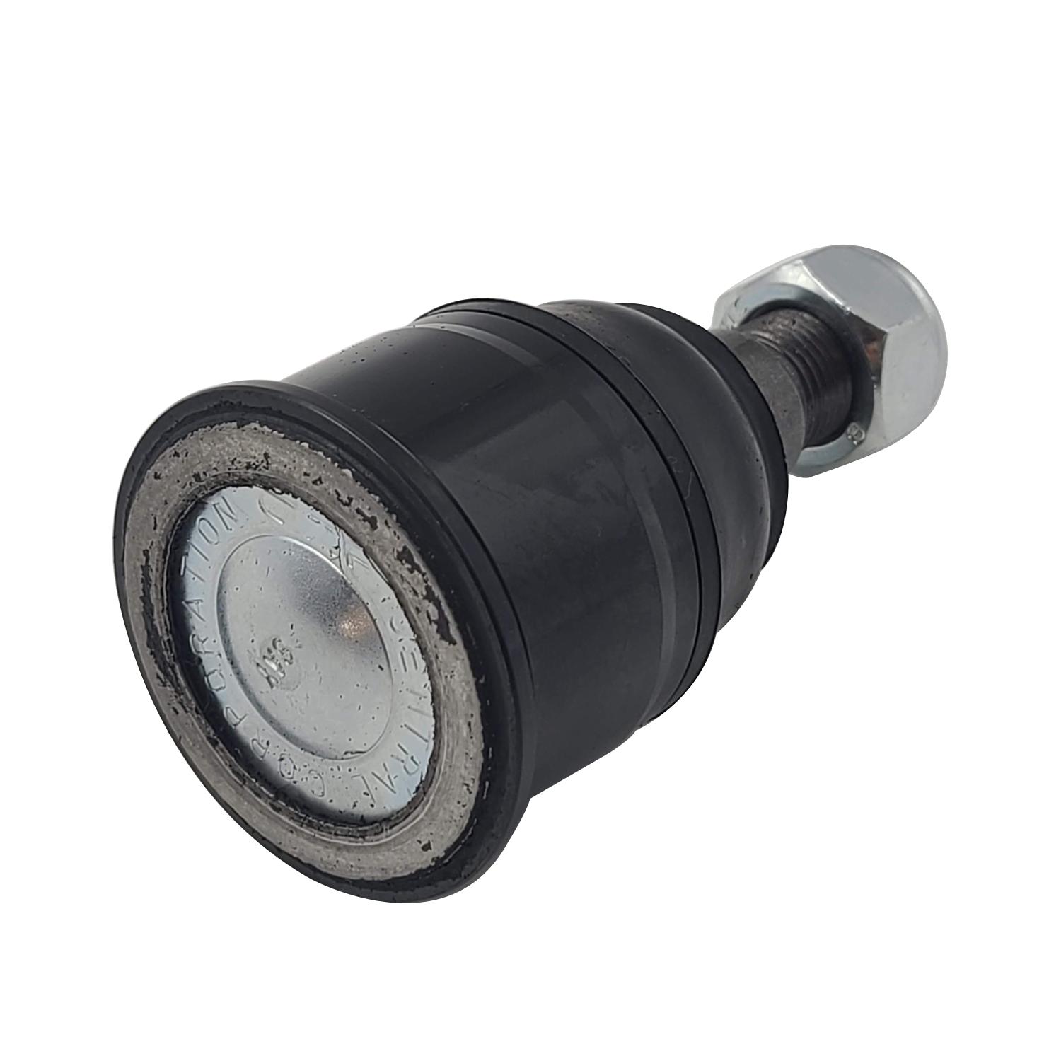 CTR CB0126 Suspension Ball Joint product image 2 of 2